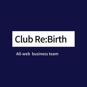 Club Re:Birth